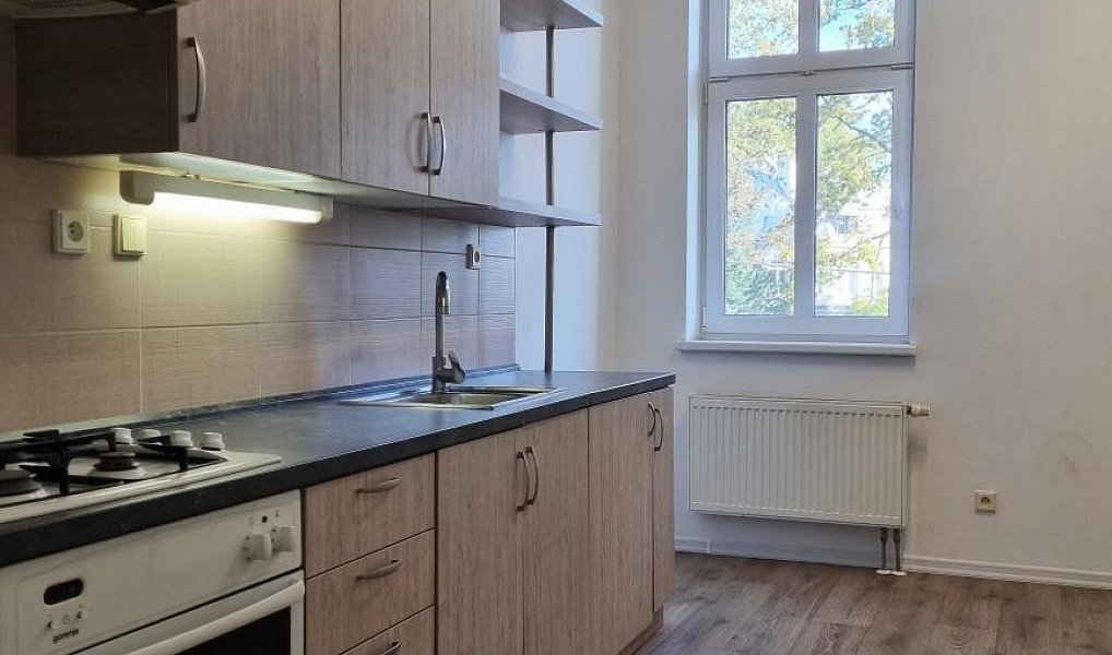 Pronájem bytu 1+1 43 m², Opava – náhled fotky 5