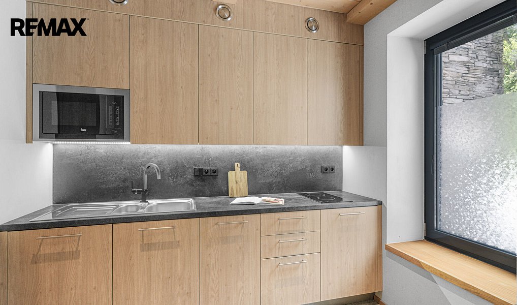 Prodej domu 439 m² s pozemkem 1 284 m², Pec pod Sněžkou – náhled fotky 10