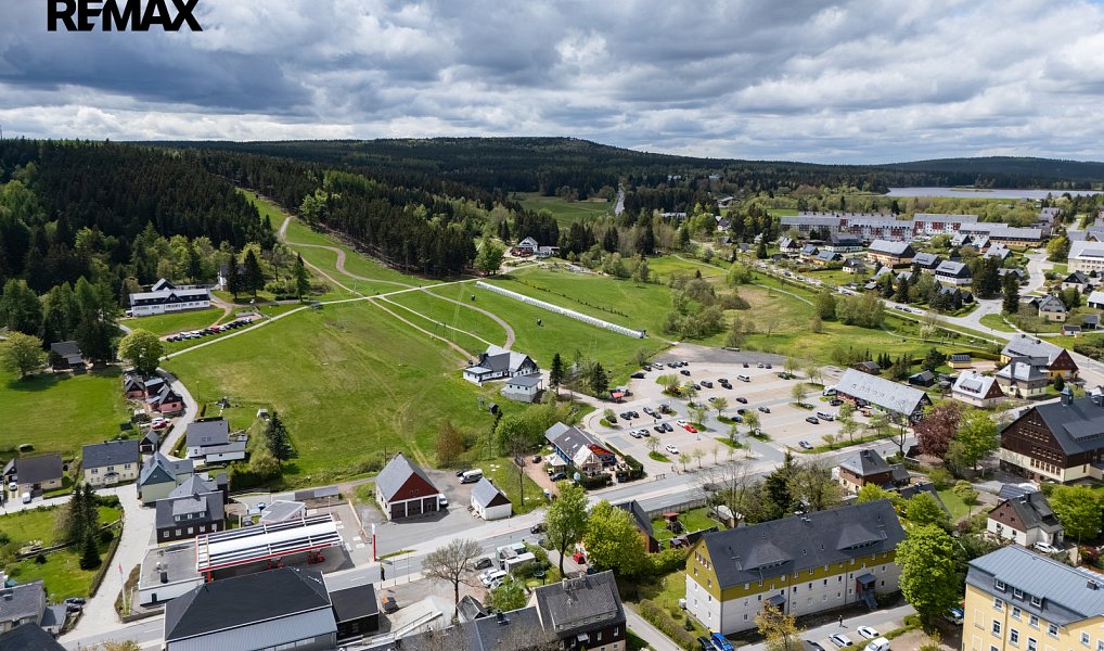 Prodej komerčního objektu (jiného typu) 780 m², Německo – náhled fotky 28