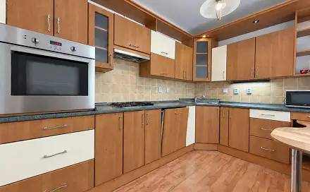 Prodej bytu 2+1 49 m², Družstevnická, Havířov - Podlesí, okres Karviná