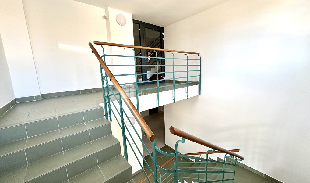 Prodej bytu 2+kk 56 m², Horní Blatná – náhled fotky 19