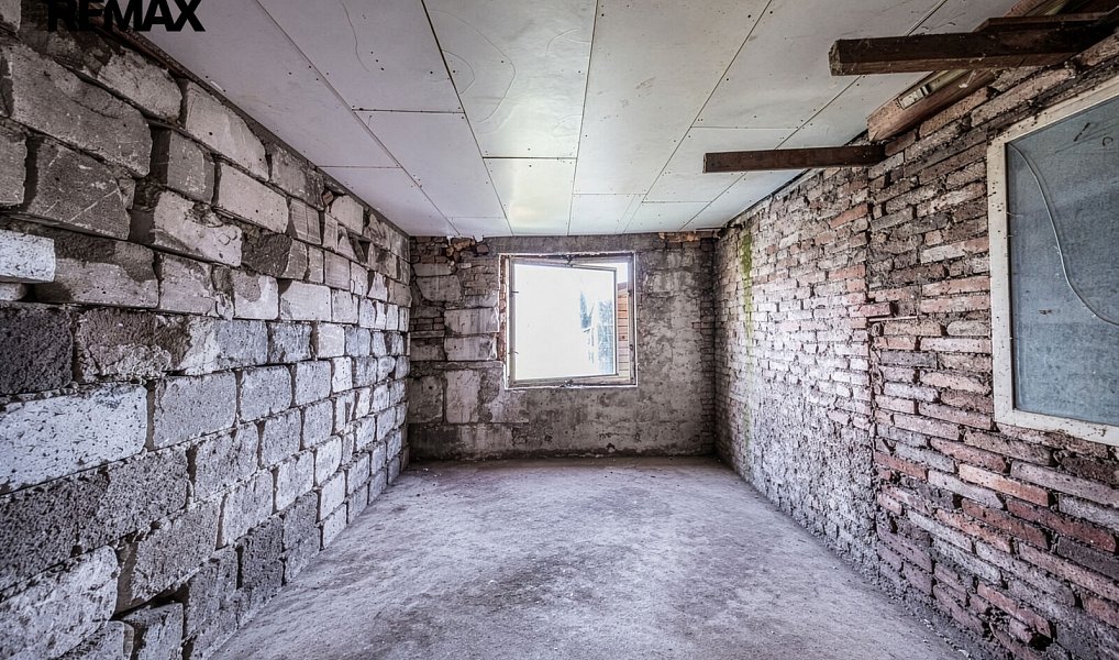 Prodej domu 90 m² s pozemkem 270 m², Pětipsy – náhled fotky 10