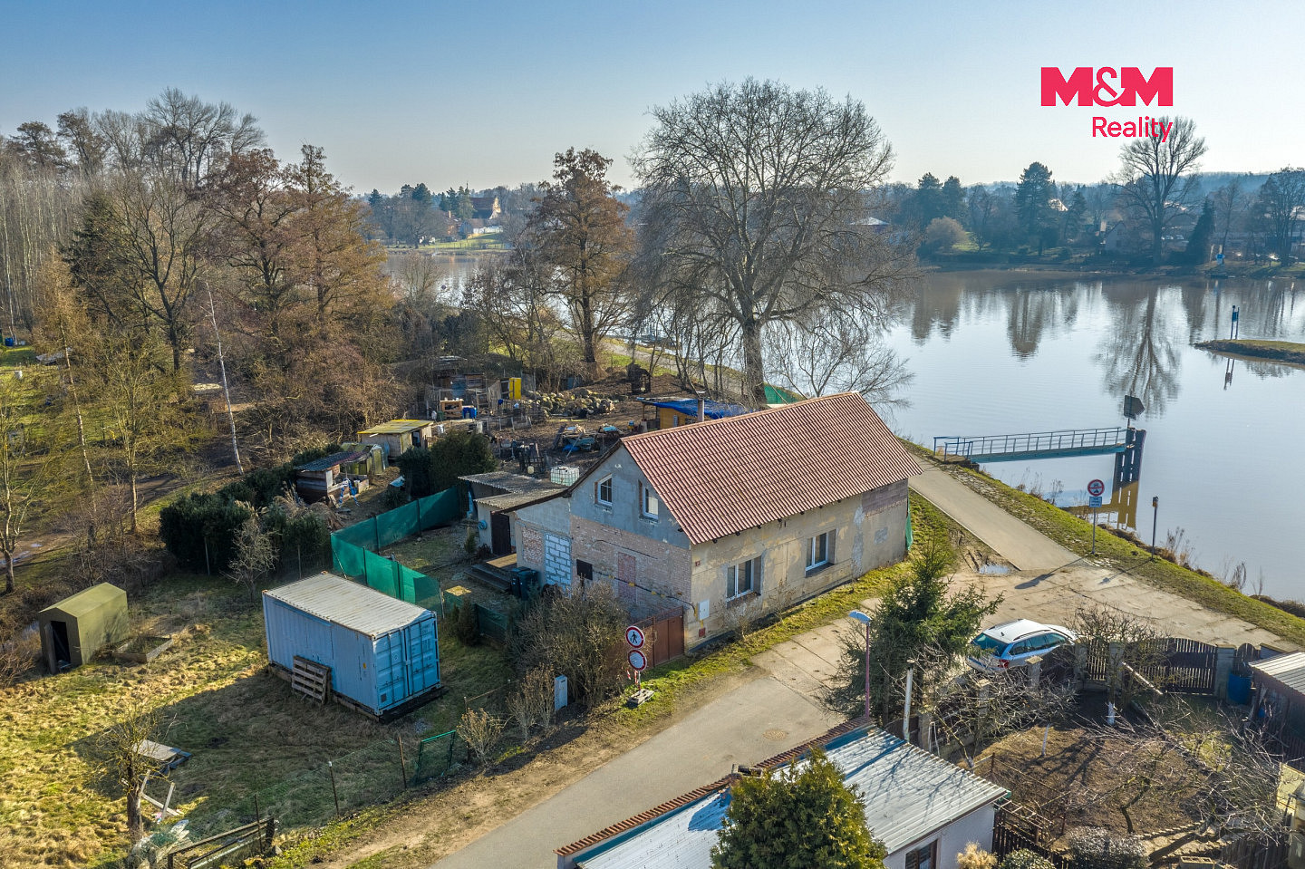 Prodej domu 144 m² s pozemkem 264 m² — photo 4