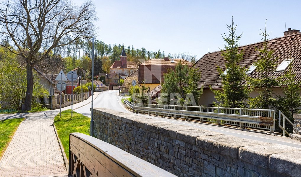 Prodej domu 209 m² s pozemkem 1 067 m², Libeř – náhled fotky 24