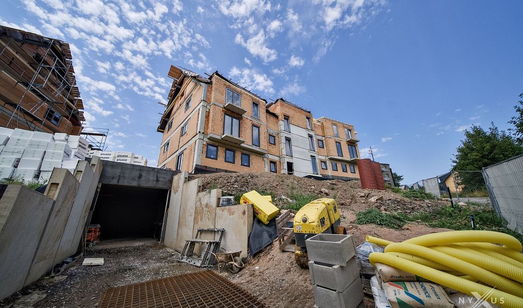 Prodej komerčního objektu (jiného typu) 81 m², Černý Důl – náhled fotky 37