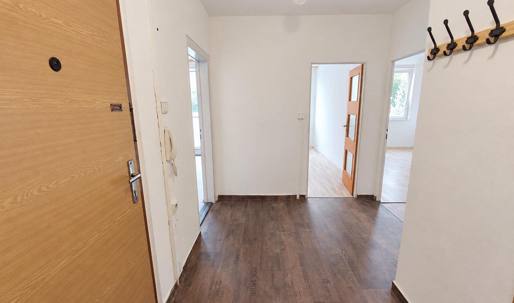 Prodej bytu 3+kk 68 m², Praha – náhled fotky 12