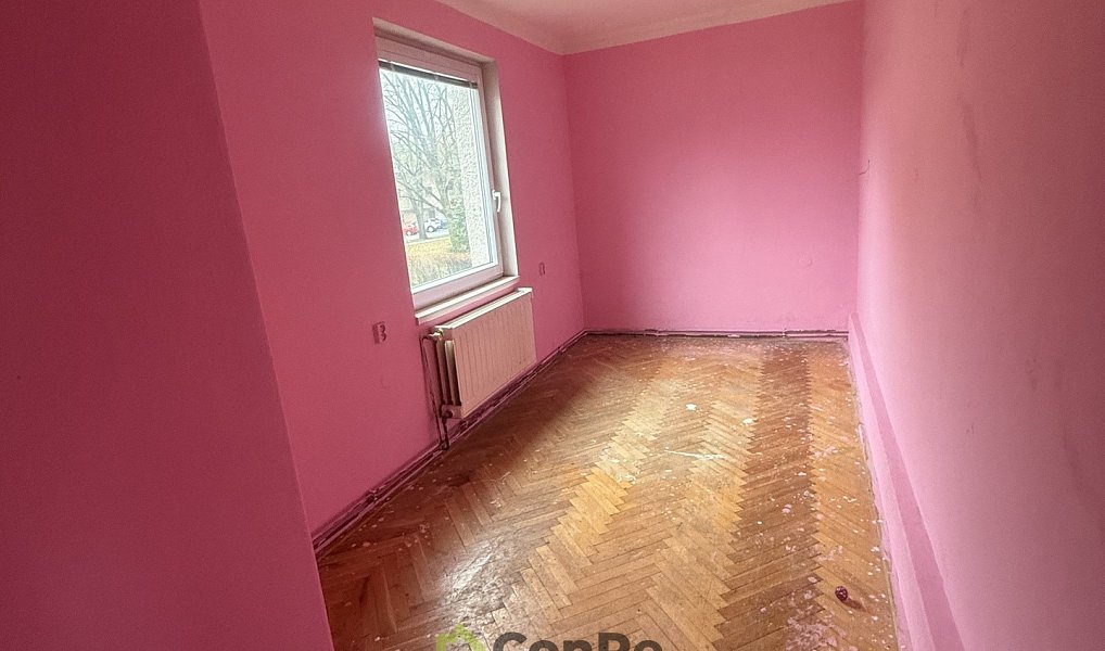 Prodej bytu 4+1 94 m², Doudleby nad Orlicí – náhled fotky 11