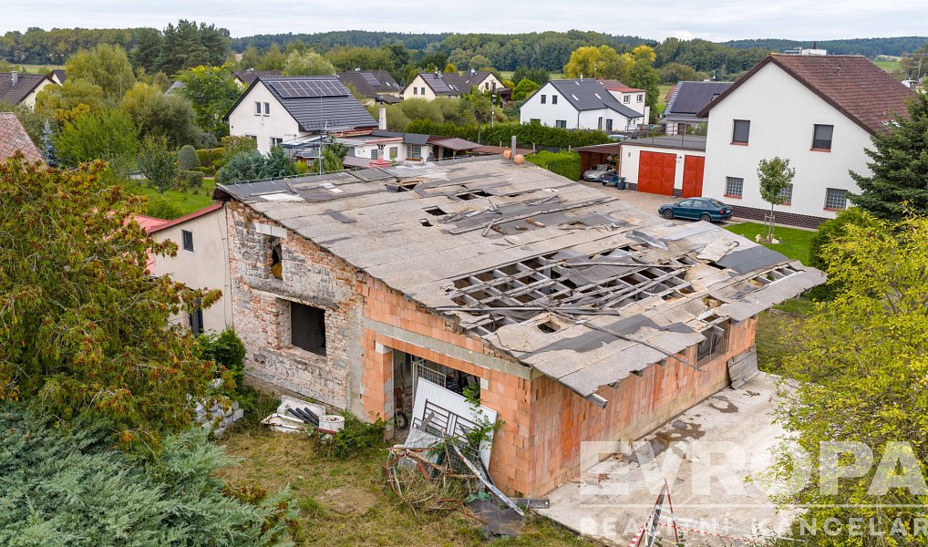 Prodej domu 147 m² s pozemkem 634 m², Třebechovice pod Orebem – náhled fotky 7