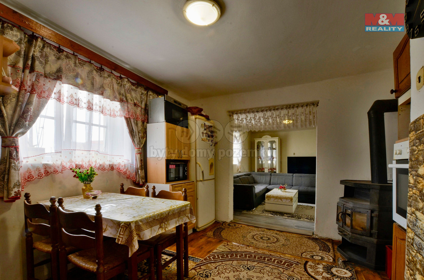 Prodej domu 280 m² s pozemkem 596 m² — photo 4