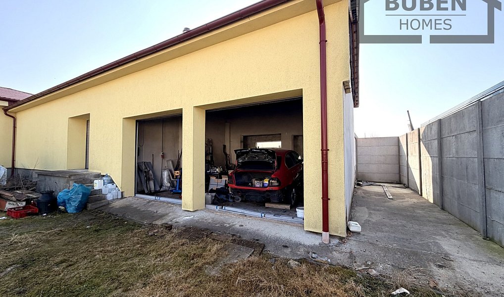 Prodej obchodních prostor 1 200 m², Planá – náhled fotky 27