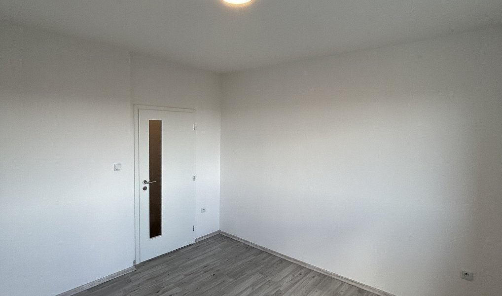 Prodej bytu 2+1 55 m², Svitavy – náhled fotky 14