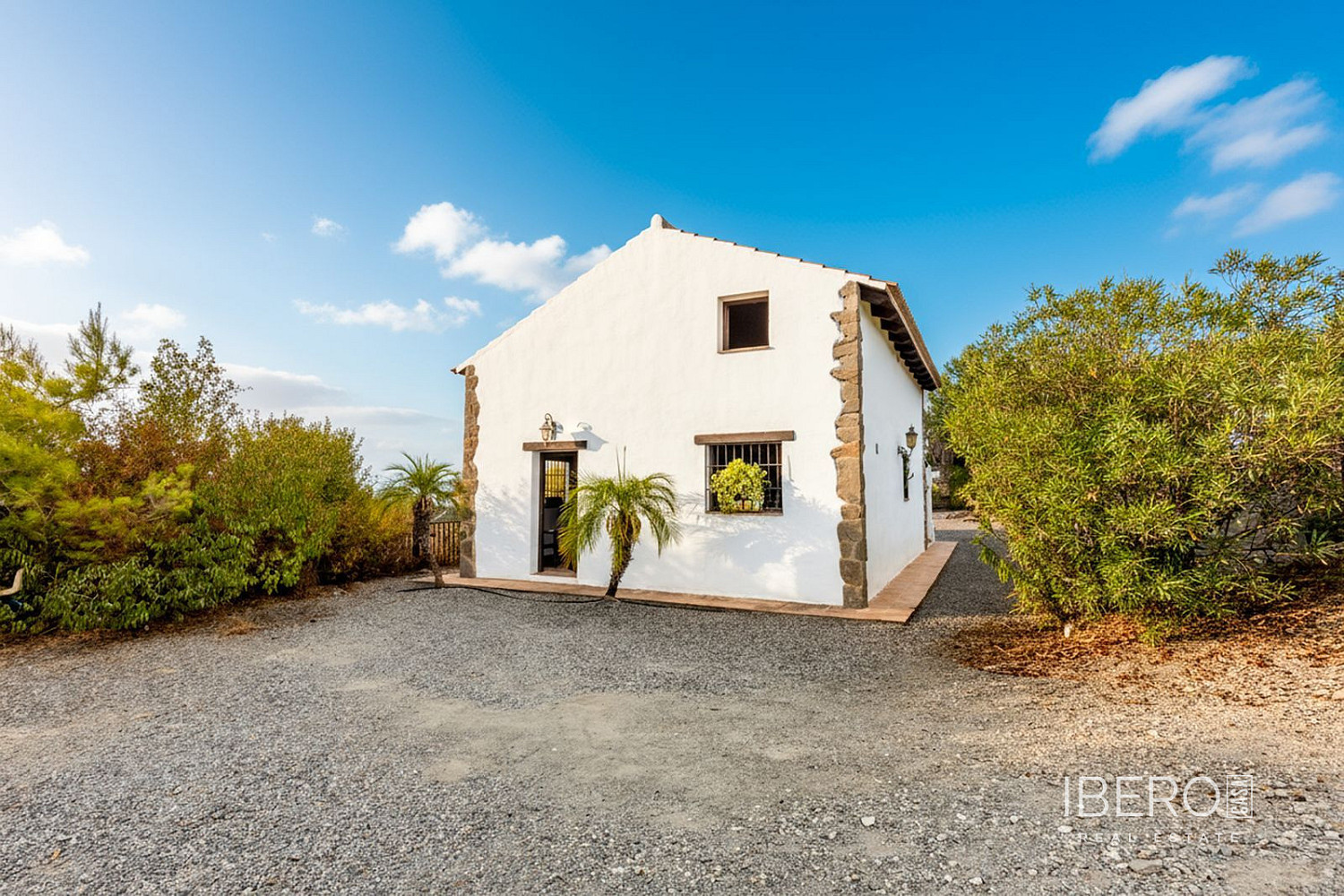 Casa 4+kk – Coín, Miravalle Los Montecillos - Vista 4