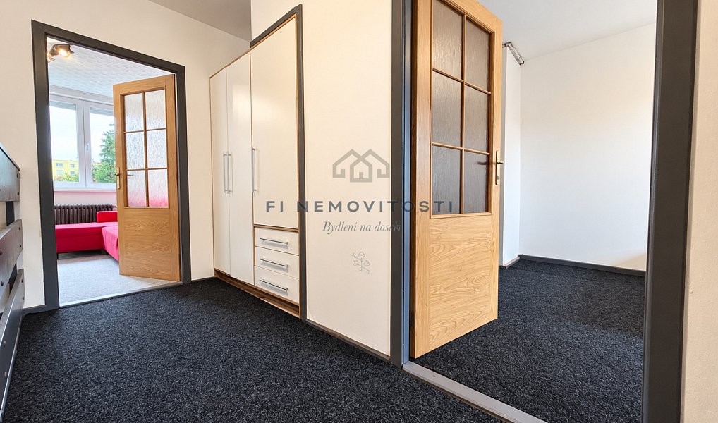 Prodej domu 117 m² s pozemkem 398 m², Jičín – náhled fotky 10