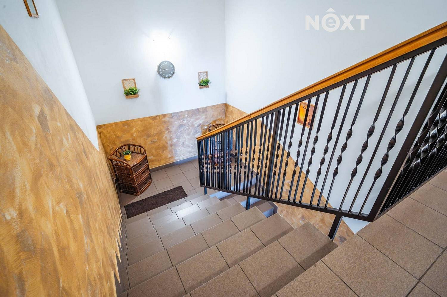 Prodej ubytovacího objektu 300 m² – fotografie 3