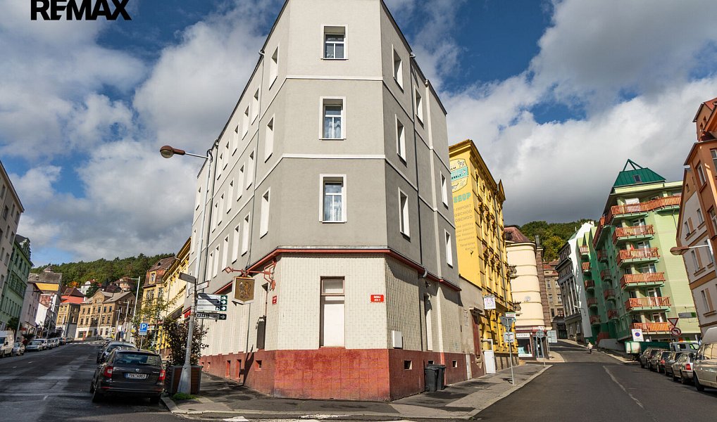 Prodej obchodních prostor 284 m², Děčín – náhled fotky 30