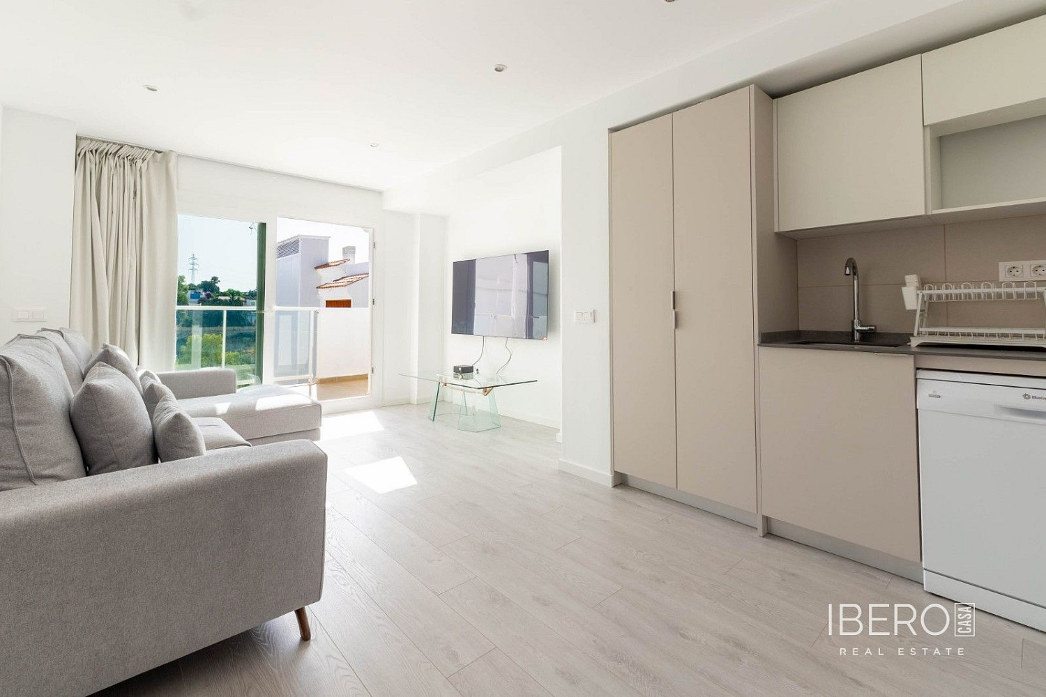 Prodej bytu 5+kk 112 m² — photo 3