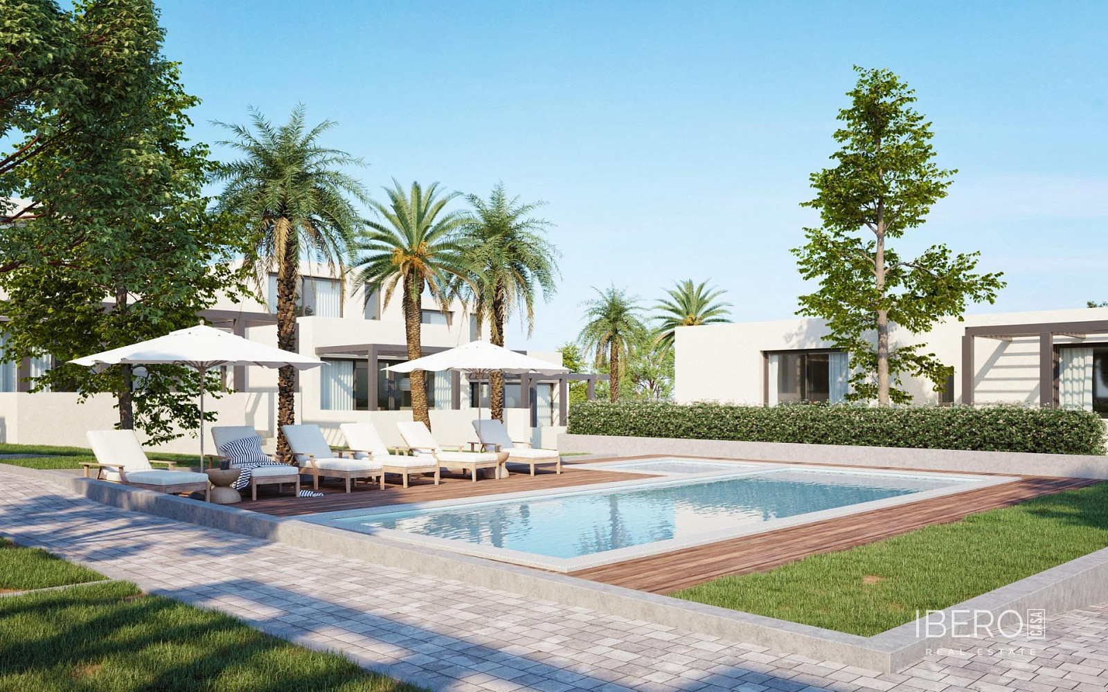 Casa 4+kk – Cartagena, Rincón de San Ginés - Vista 5