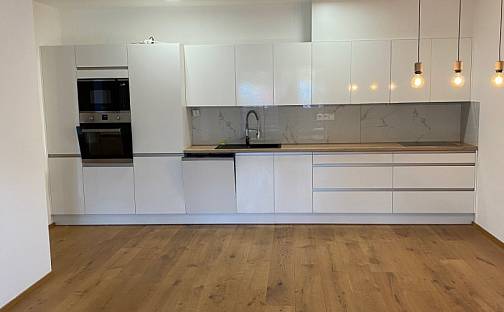 Pronájem bytu 4+kk 115 m², Bohutín - Vysoká Pec, okres Příbram