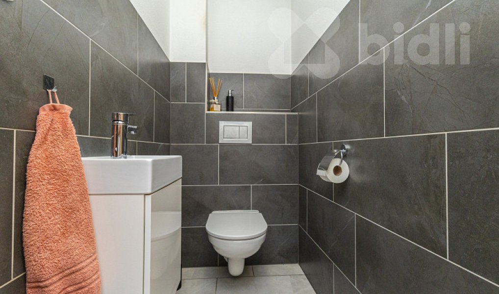 Prodej domu 120 m² s pozemkem 1 326 m², Bavorov – náhled fotky 19