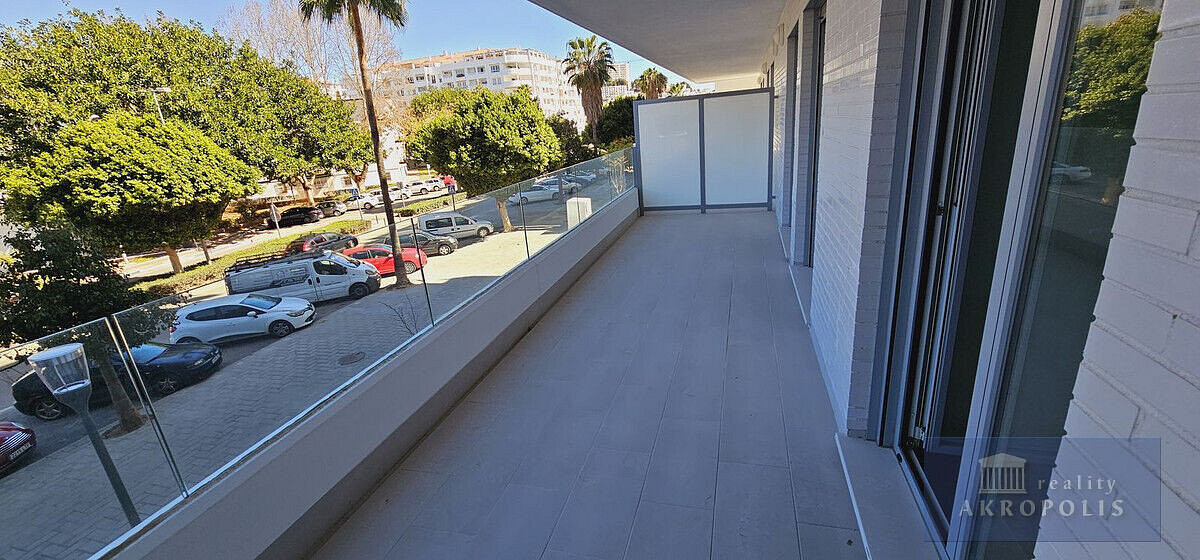 Piso – Málaga - Vista 3
