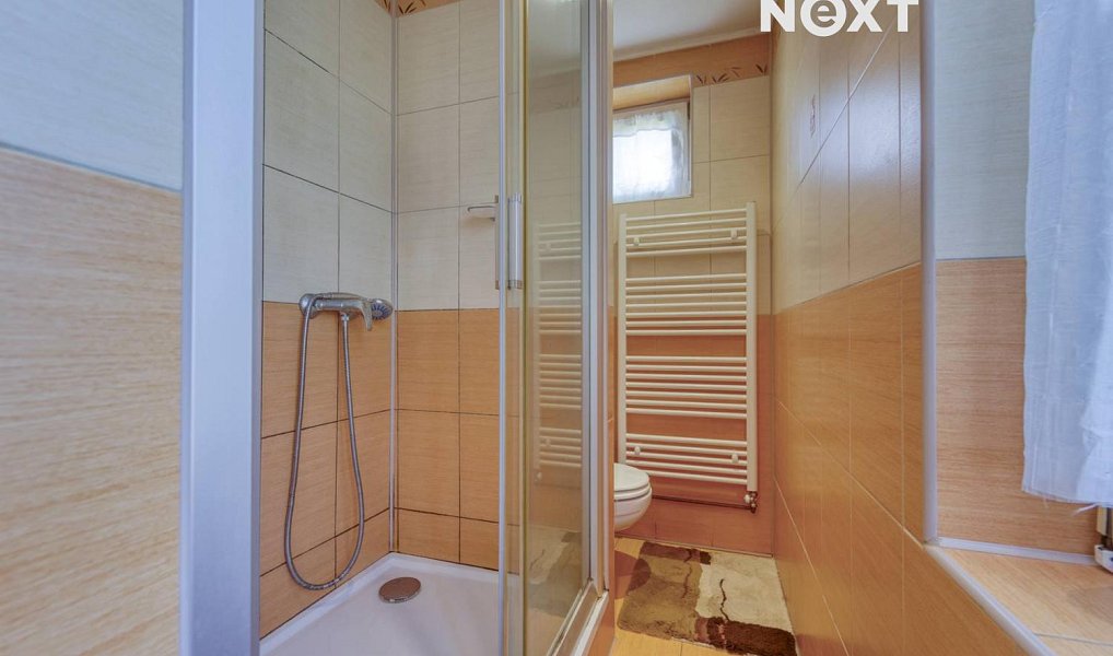 Prodej domu 120 m² s pozemkem 3 951 m², Horažďovice – náhled fotky 12
