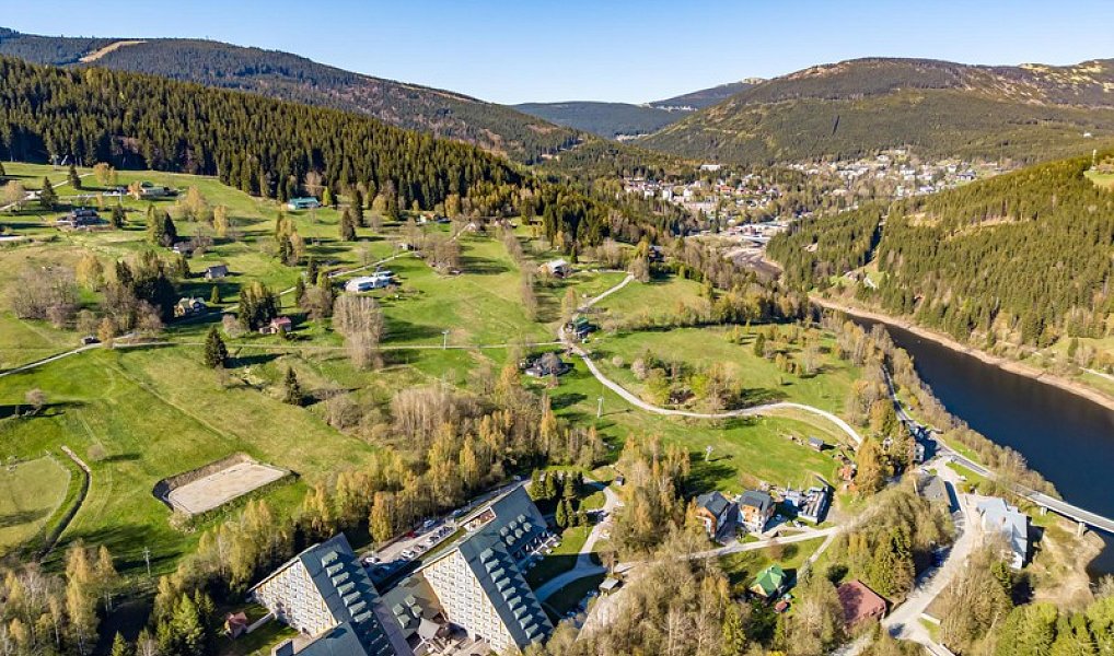 Prodej louky 10 203 m², Špindlerův Mlýn – náhled fotky 6