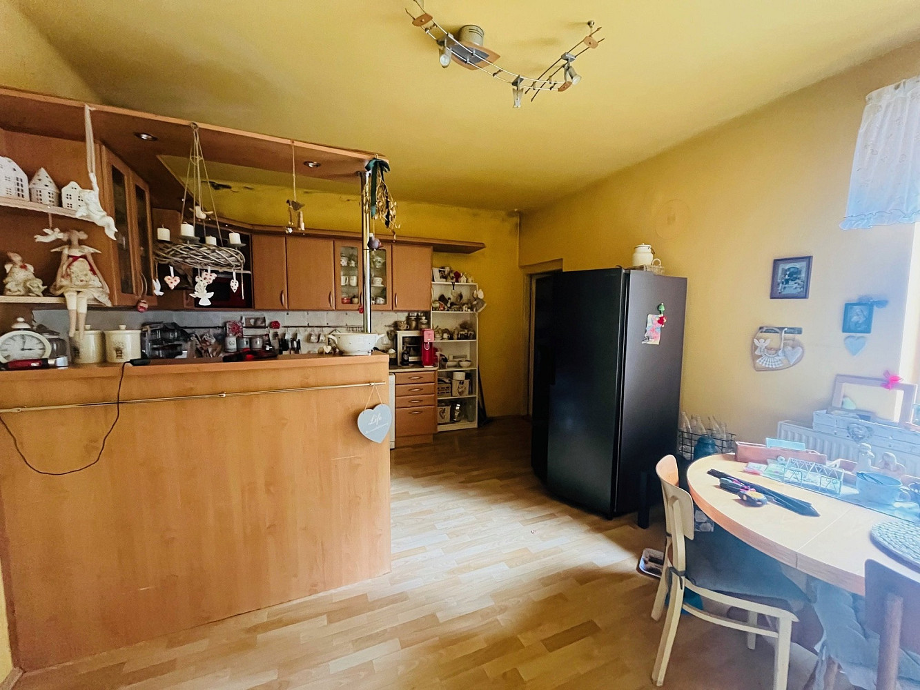 Prodej domu 433 m² s pozemkem 433 m² – fotografie 4