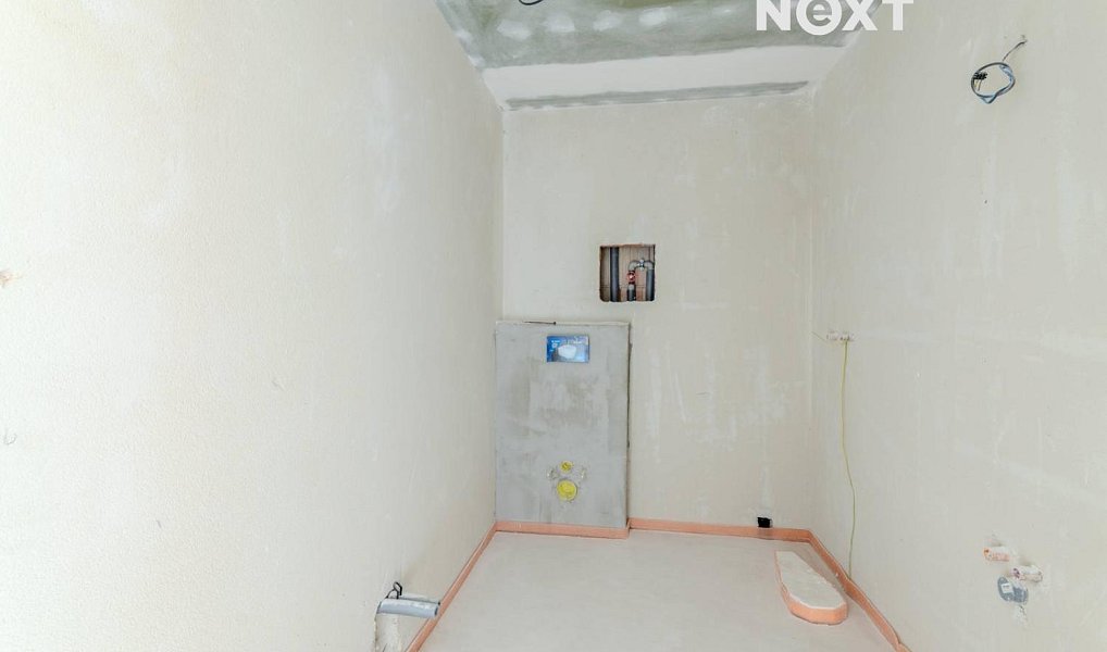 Prodej bytu 1+1 38 m², Drnovice – náhled fotky 8