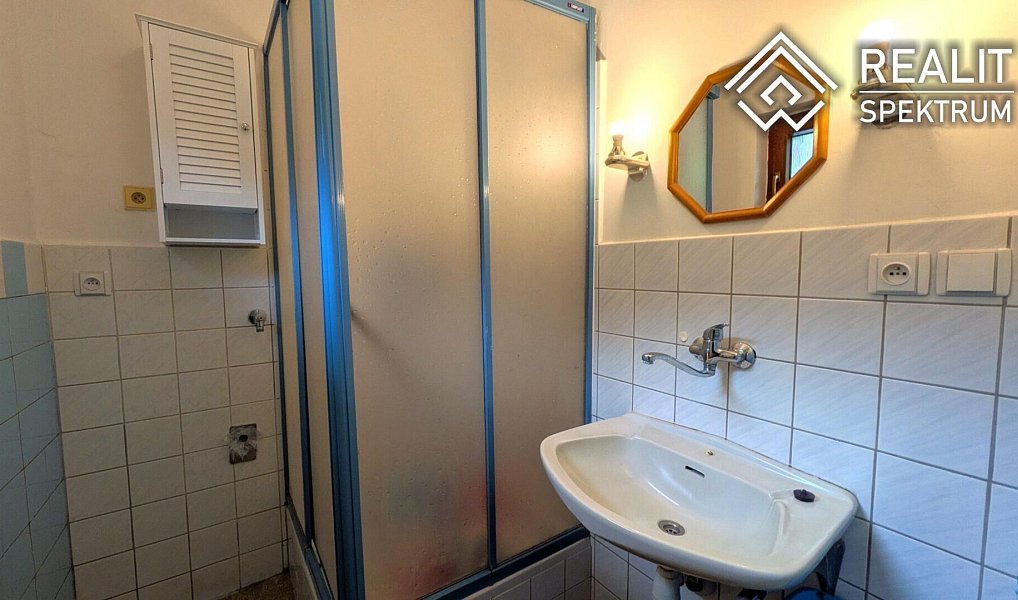 Prodej domu 209 m² s pozemkem 1 148 m², Mladkov – náhled fotky 17