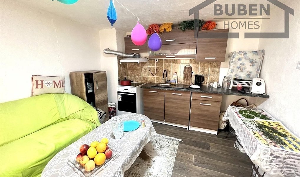Prodej domu 180 m² s pozemkem 300 m², Tachov – náhled fotky 15