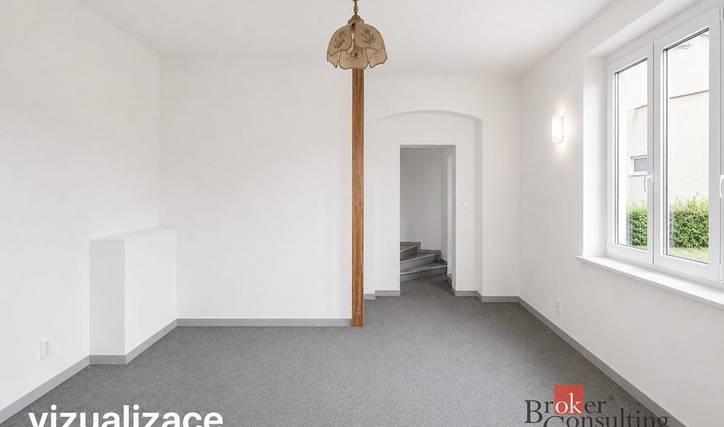 Prodej komerčního objektu (jiného typu) 145 m², Karlovy Vary – náhled fotky 12