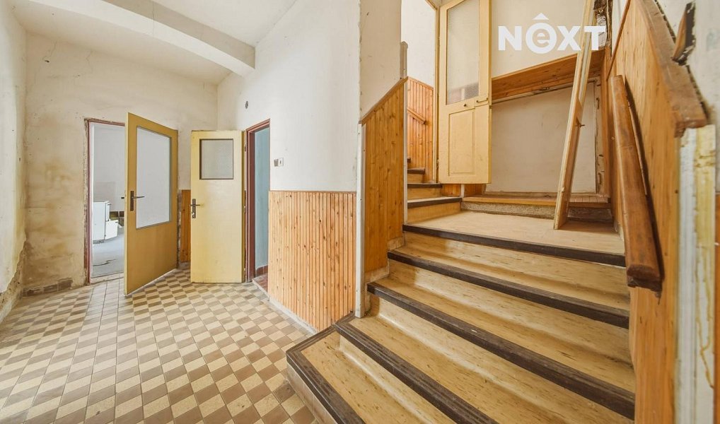 Prodej domu 267 m² s pozemkem 392 m², Dubá – náhled fotky 4