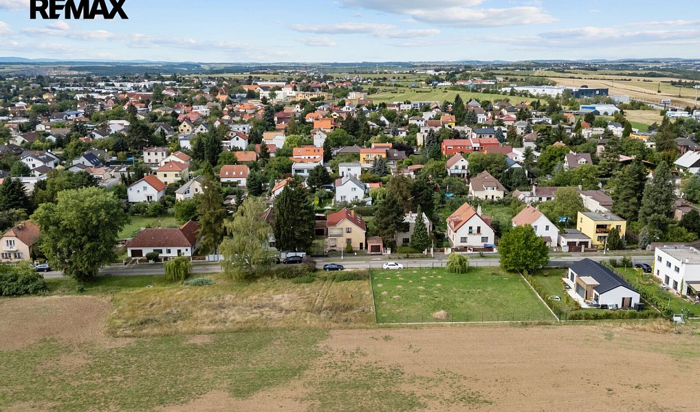 Prodej domu 160 m² s pozemkem 809 m², Praha – náhled fotky 6