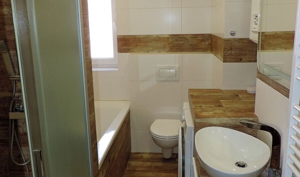 Prodej bytu 2+1 63 m², Havlíčkův Brod – náhled fotky 6