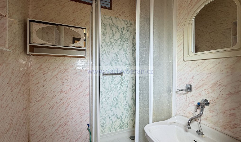 Prodej bytu 3+1 74 m², Česká Třebová – náhled fotky 15