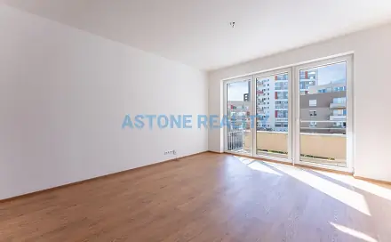 Prodej bytu 1+kk 36 m²