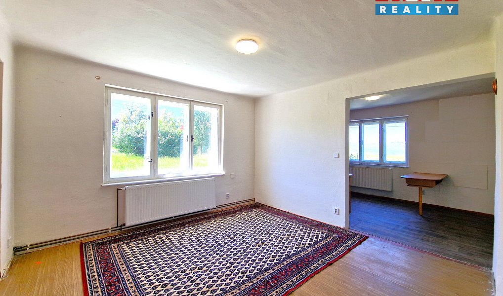 Prodej domu 180 m² s pozemkem 926 m², Březová – náhled fotky 7