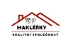 TOP MAKLÉŘKY