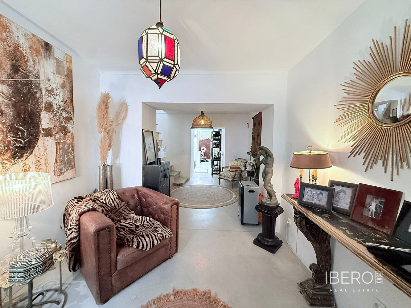 Prodej domu 164 m² s pozemkem 164 m² — photo 2