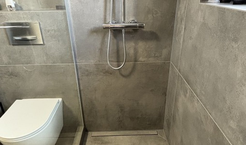 Prodej bytu 2+1 49 m², Zbůch – náhled fotky 21