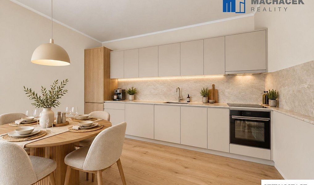 Prodej domu 161 m² s pozemkem 293 m², Zabrušany – náhled fotky 9