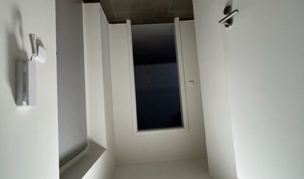Prodej bytu 2+kk 51 m², Řevničov – náhled fotky 20