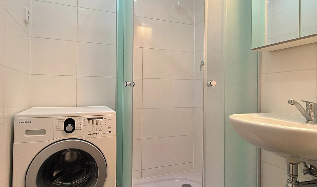 Pronájem bytu 3+1 80 m², Brno – náhled fotky 6
