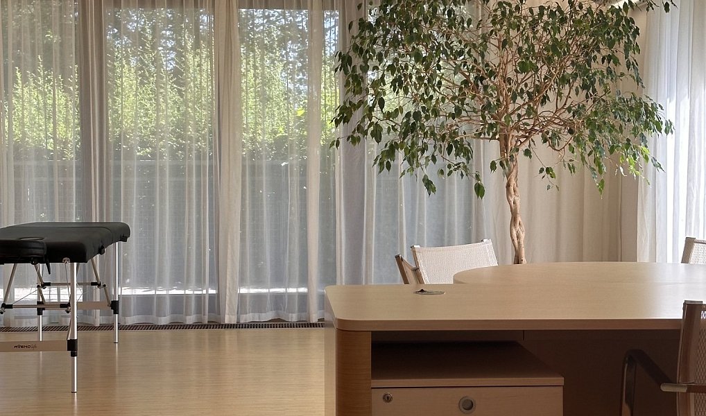 Pronájem komerčního prostoru, 25 m², Hlubočepy - Praha 5, Praha