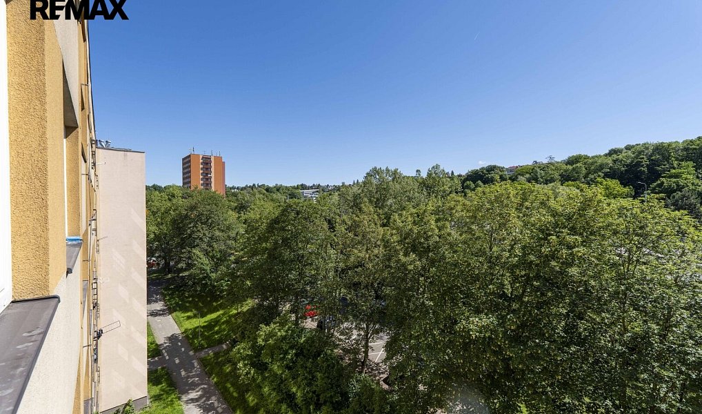 Prodej bytu 2+1 54 m², Ostrava – náhled fotky 21