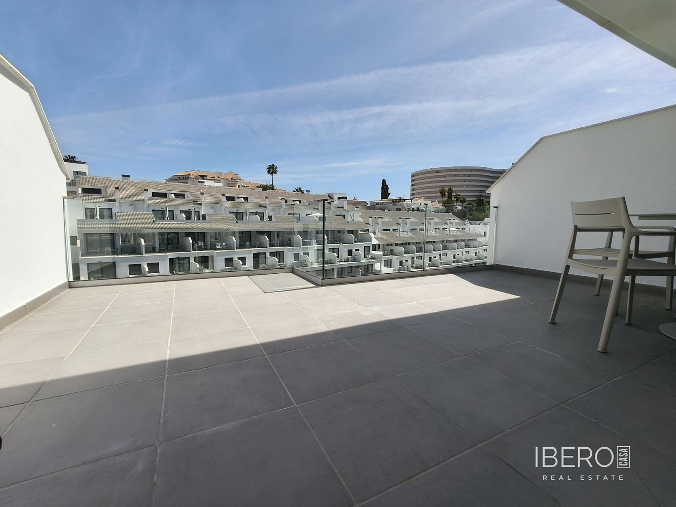 Piso 3+kk – Fuengirola, Torreblanca - Vista 2