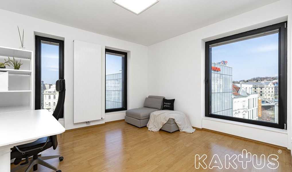 Prodej bytu 3+1 115 m², Ostrava – náhled fotky 18