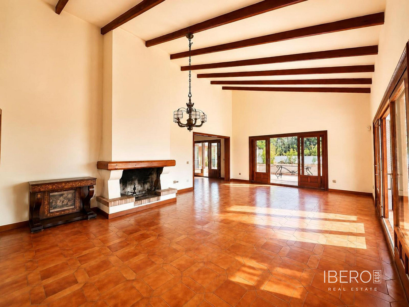 Casa 5+kk – Río Real - Vista 3
