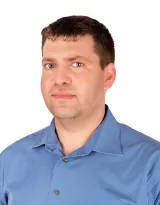 Petr Sonnenschein