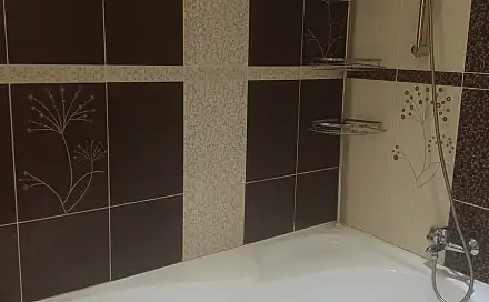 Prodej bytu 4+kk 80 m², Karla Pokorného, Ostrava - Poruba